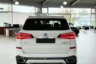 BMW X5 din 2021 cu 46.800 km - oferta BMW125531 - foto 5