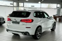 BMW X5 din 2021 cu 46.800 km - oferta BMW125531 - foto 6