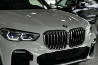 BMW X5 din 2021 cu 46.800 km - oferta BMW125531 - foto 7