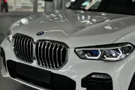 BMW X5 din 2021 cu 46.800 km - oferta BMW125531 - foto 8