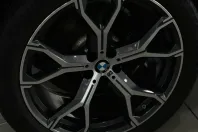 BMW X5 din 2021 cu 46.800 km - oferta BMW125531 - foto 10