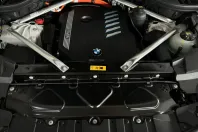 BMW X5 din 2021 cu 46.800 km - oferta BMW125531 - foto 11