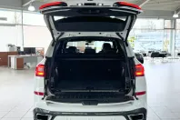 BMW X5 din 2021 cu 46.800 km - oferta BMW125531 - foto 13