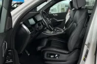 BMW X5 din 2021 cu 46.800 km - oferta BMW125531 - foto 14