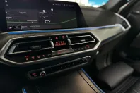 BMW X5 din 2021 cu 46.800 km - oferta BMW125531 - foto 15