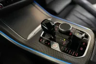 BMW X5 din 2021 cu 46.800 km - oferta BMW125531 - foto 16