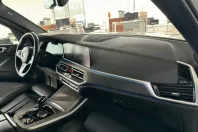 BMW X5 din 2021 cu 46.800 km - oferta BMW125531 - foto 17