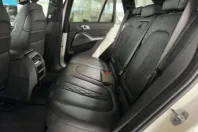 BMW X5 din 2021 cu 46.800 km - oferta BMW125531 - foto 20