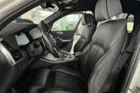 BMW X5 din 2021 cu 46.800 km - oferta BMW125531 - foto 22