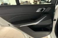 BMW X5 din 2021 cu 46.800 km - oferta BMW125531 - foto 23