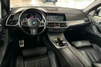 BMW X5 din 2021 cu 46.800 km - oferta BMW125531 - foto 24