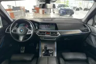 BMW X5 din 2021 cu 46.800 km - oferta BMW125531 - foto 25