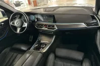 BMW X5 din 2021 cu 46.800 km - oferta BMW125531 - foto 26