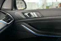 BMW X5 din 2021 cu 46.800 km - oferta BMW125531 - foto 27