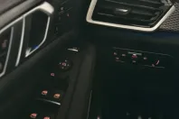 BMW X5 din 2021 cu 46.800 km - oferta BMW125531 - foto 28