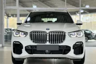 BMW X5 din 2021 cu 46.800 km - oferta BMW125531 - foto 30
