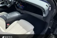 Mercedes-Benz E 200 din 2024 cu 9.000 km - oferta MER125532 - foto 5