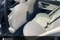 Mercedes-Benz E 200 din 2024 cu 9.000 km - oferta MER125532 - foto 6