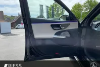 Mercedes-Benz E 200 din 2024 cu 9.000 km - oferta MER125532 - foto 7