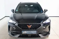 Cupra Formentor din 2022 cu 26.500 km - oferta CUP125533 - foto 2