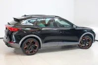 Cupra Formentor din 2022 cu 26.500 km - oferta CUP125533 - foto 3