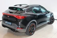 Cupra Formentor din 2022 cu 26.500 km - oferta CUP125533 - foto 4