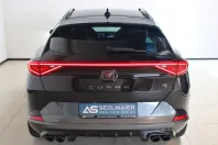 Cupra Formentor din 2022 cu 26.500 km - oferta CUP125533 - foto 5