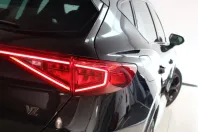 Cupra Formentor din 2022 cu 26.500 km - oferta CUP125533 - foto 6