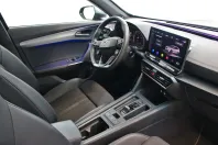 Cupra Formentor din 2022 cu 26.500 km - oferta CUP125533 - foto 8