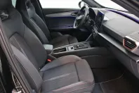 Cupra Formentor din 2022 cu 26.500 km - oferta CUP125533 - foto 9