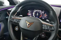 Cupra Formentor din 2022 cu 26.500 km - oferta CUP125533 - foto 10