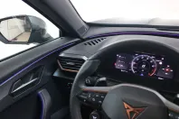 Cupra Formentor din 2022 cu 26.500 km - oferta CUP125533 - foto 11