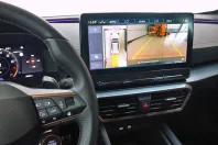 Cupra Formentor din 2022 cu 26.500 km - oferta CUP125533 - foto 12