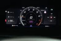 Cupra Formentor din 2022 cu 26.500 km - oferta CUP125533 - foto 14