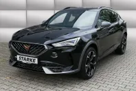 Cupra Formentor din 2022 cu 10.000 km - oferta CUP125534 - foto 1