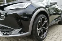 Cupra Formentor din 2022 cu 10.000 km - oferta CUP125534 - foto 2