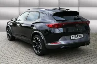 Cupra Formentor din 2022 cu 10.000 km - oferta CUP125534 - foto 4