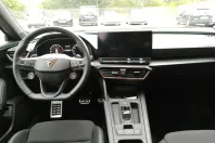 Cupra Formentor din 2022 cu 10.000 km - oferta CUP125534 - foto 6