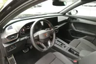 Cupra Formentor din 2022 cu 10.000 km - oferta CUP125534 - foto 7