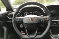 Cupra Formentor din 2022 cu 10.000 km - oferta CUP125534 - foto 8