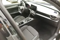 Cupra Formentor din 2022 cu 10.000 km - oferta CUP125534 - foto 9