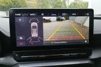 Cupra Formentor din 2022 cu 10.000 km - oferta CUP125534 - foto 10