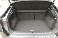 Cupra Formentor din 2022 cu 10.000 km - oferta CUP125534 - foto 13