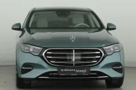 Mercedes-Benz E 200 din 2024 cu 6.000 km - oferta MER125535 - foto 2