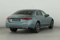 Mercedes-Benz E 200 din 2024 cu 6.000 km - oferta MER125535 - foto 4