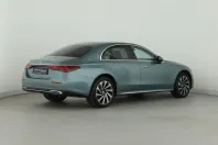 Mercedes-Benz E 200 din 2024 cu 6.000 km - oferta MER125535 - foto 5