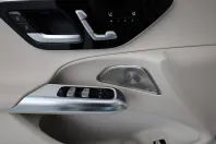 Mercedes-Benz E 200 din 2024 cu 6.000 km - oferta MER125535 - foto 7