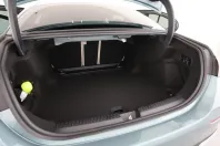 Mercedes-Benz E 200 din 2024 cu 6.000 km - oferta MER125535 - foto 9