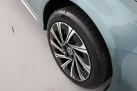 Mercedes-Benz E 200 din 2024 cu 6.000 km - oferta MER125535 - foto 10