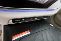 Mercedes-Benz E 200 din 2024 cu 6.000 km - oferta MER125535 - foto 11